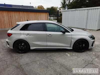 Audi RS3 RS3 (2023) - Foto 6