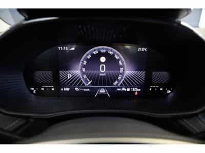 Skoda Fabia Selection (2025) - Foto 4