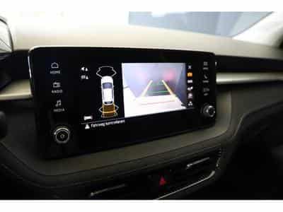 Skoda Fabia Selection (2025) - Foto 5