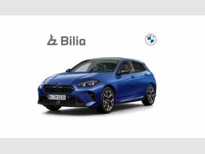BMW 118 d M Sport M Sportpaket (2026) - Foto 1