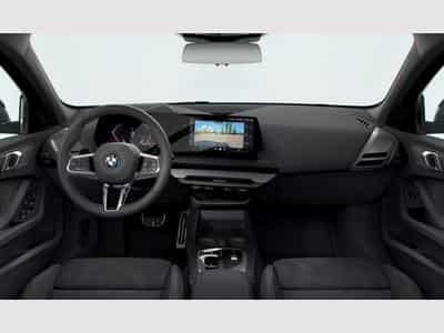 BMW 118 d M Sport M Sportpaket (2026) - Foto 4