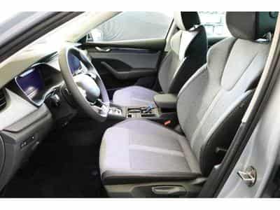 Skoda Octavia Selection (2025) - Foto 10