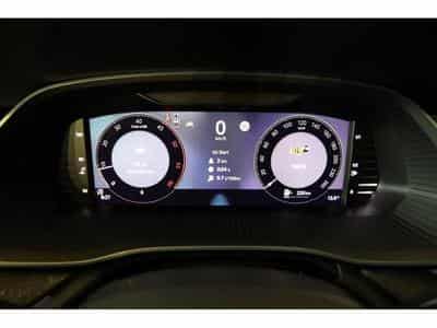 Skoda Octavia Selection (2025) - Foto 4