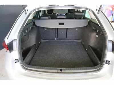 Skoda Octavia Selection (2025) - Foto 6