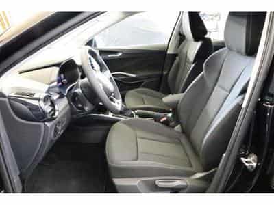 Skoda Fabia Selection (2025) - Foto 10