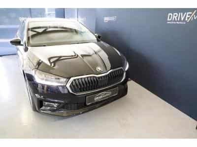 Skoda Fabia Selection (2025) - Foto 14