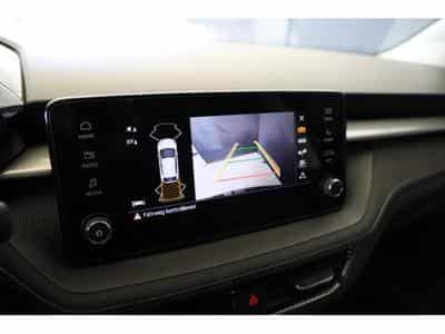 Skoda Fabia Selection (2025) - Foto 5