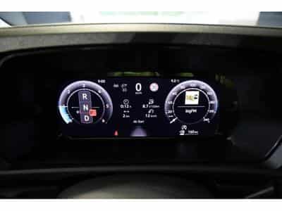 VW Caddy Life (2025) - Foto 4
