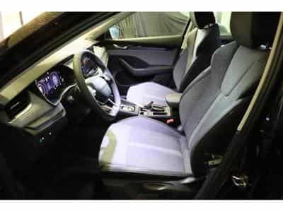Skoda Octavia Selection (2025) - Foto 10