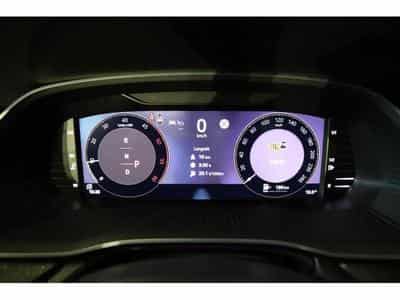 Skoda Octavia Selection (2025) - Foto 4