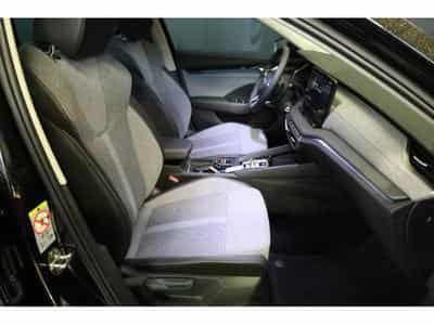 Skoda Octavia Selection (2025) - Foto 7