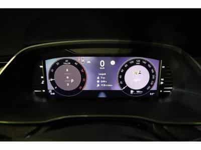 Skoda Octavia Selection (2025) - Foto 4
