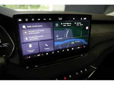 Skoda Octavia Selection (2025) - Foto 6