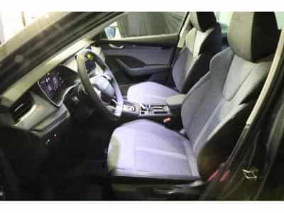 Skoda Octavia Selection (2025) - Foto 12
