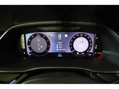 Skoda Octavia Selection (2025) - Foto 4