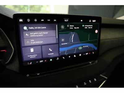 Skoda Octavia Selection (2025) - Foto 6