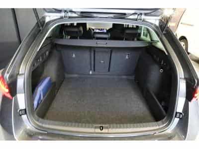 Skoda Octavia Selection (2025) - Foto 7