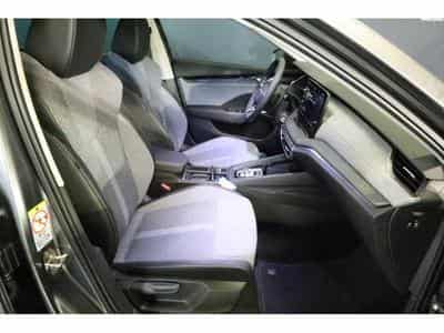 Skoda Octavia Selection (2025) - Foto 8