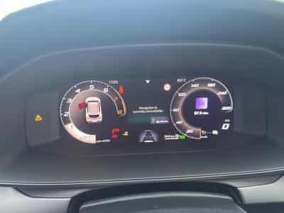 Cupra Formentor VZ333 (2025) - Foto 10
