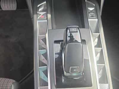 DS Automobiles DS3 PureTech 130ch Performance Line + Automatique (2023) - Foto 12