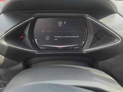DS Automobiles DS3 PureTech 130ch Performance Line + Automatique (2023) - Foto 2
