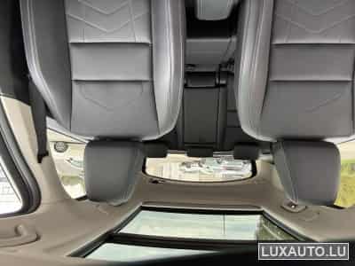 BMW 218 Série 2 Active Tourer 218d, 110 kW (150 ch), Phytonicblau (B (2022) - Foto 10
