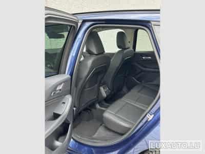 BMW 218 Série 2 Active Tourer 218d, 110 kW (150 ch), Phytonicblau (B (2022) - Foto 6