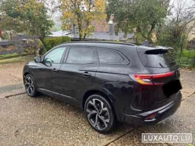 Renault Espace (2024) - Foto 4