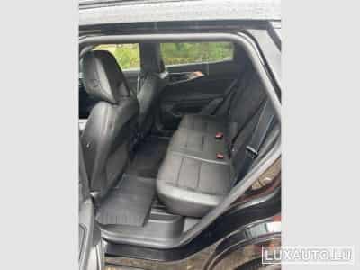 Renault Espace (2024) - Foto 6