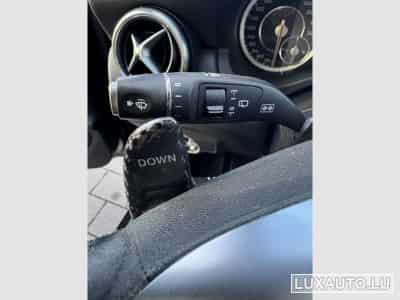 Mercedes A 45 AMG (2014) - Foto 3