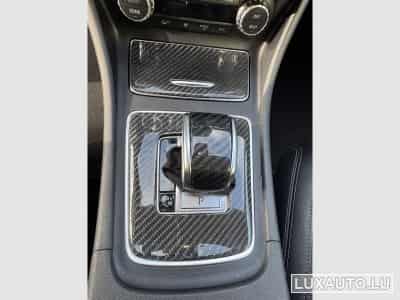 Mercedes A 45 AMG (2014) - Foto 4