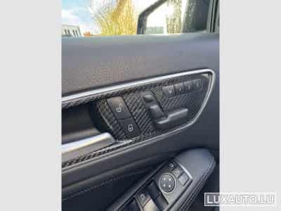 Mercedes A 45 AMG (2014) - Foto 6