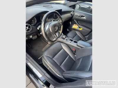 Mercedes A 45 AMG (2014) - Foto 9