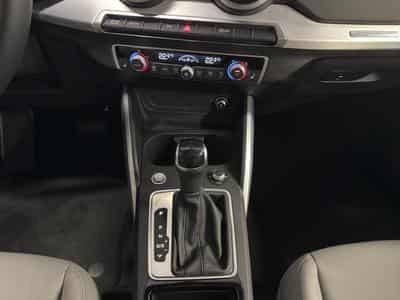 Audi Q2 S line (2025) - Foto 12