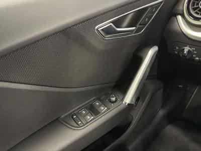 Audi Q2 S line (2025) - Foto 14