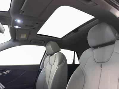 Audi Q2 S line (2025) - Foto 15