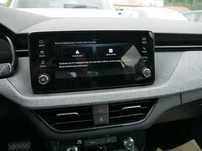 Skoda Scala Selection (2025) - Foto 6