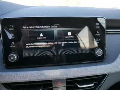 Skoda Scala Selection (2025) - Foto 14