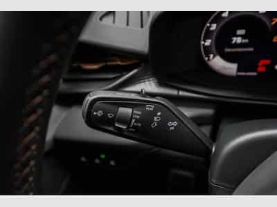 Cupra Terramar 2,0 TSI DSG (2025) - Foto 10