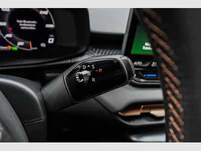 Cupra Terramar 2,0 TSI DSG (2025) - Foto 11