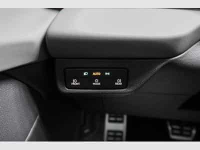 Cupra Terramar 2,0 TSI DSG (2025) - Foto 12