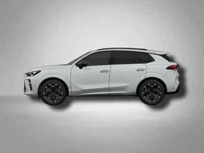 Cupra Terramar VZ 2.0 TSI 7-Gang-DSG 4Drive (2025) - Foto 2