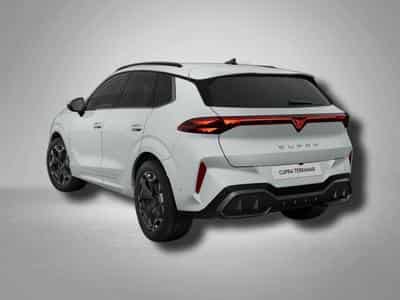 Cupra Terramar VZ 2.0 TSI 7-Gang-DSG 4Drive (2025) - Foto 3