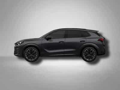 Cupra Terramar VZ 2.0 TSI 7-Gang-DSG 4Drive (2025) - Foto 2