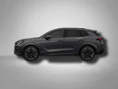 Cupra Terramar America`s CUP Limited Edition e-HYBRID 1.5 e-HYBRID 6-Gang-D (2025) - Foto 2