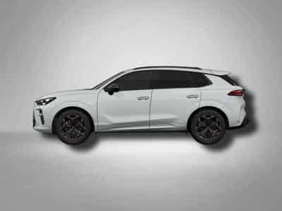 Cupra Terramar VZ 2.0 TSI 7-Gang-DSG 4Drive (2025) - Foto 2