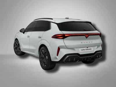Cupra Terramar VZ 2.0 TSI 7-Gang-DSG 4Drive (2025) - Foto 3
