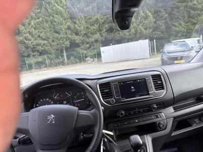 Peugeot Expert Long (2023) - Foto 12