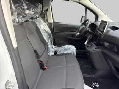 Citroen Berlingo IV (2023) - Foto 10