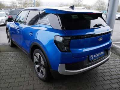 Ford Explorer Premium 79kWh Extended Range AWD 340ch/250kW - A1 GAR 11/202 (2024) - Foto 3